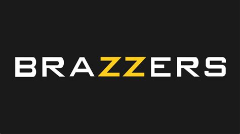 brazzersd|Brazzers Sites 